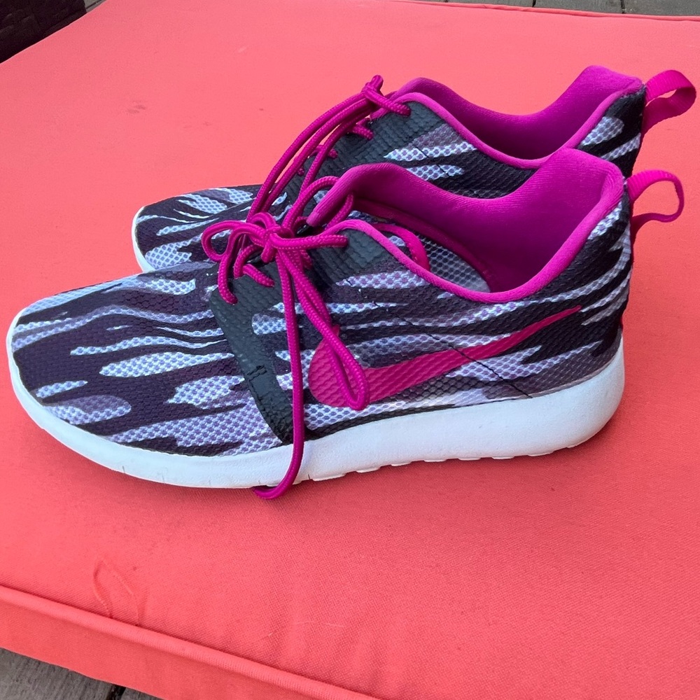 Nike Roshe